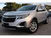 Chevrolet Equinox Lt | Miami, Fl | Ocean Auto Sales - Thumbnail 5