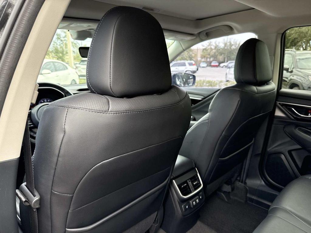 Subaru Outback Limited Xt - Thumbnail 15