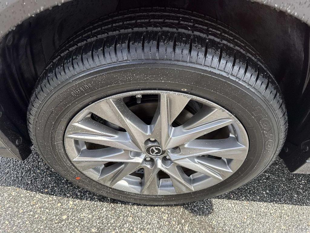 Mazda Cx-5 Grand Touring - Thumbnail 13