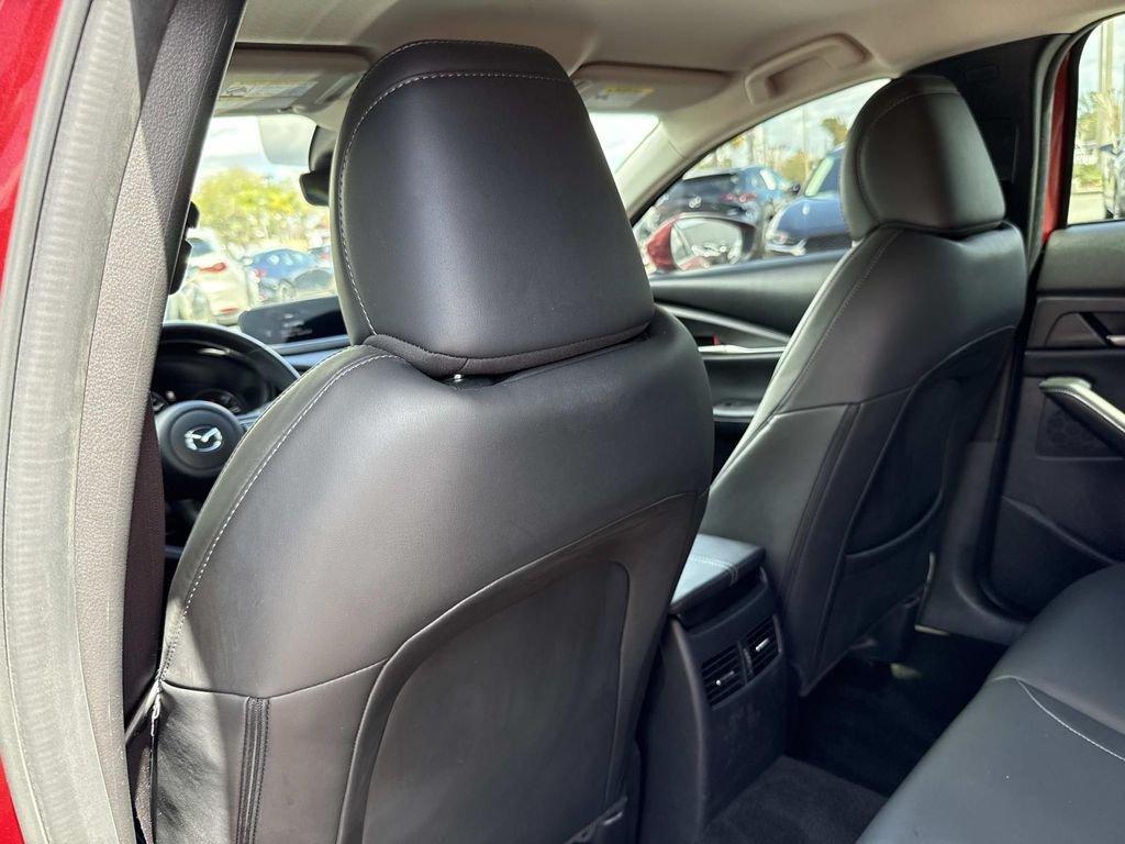 Mazda Cx-30 2.5 S Select Package - Thumbnail 17