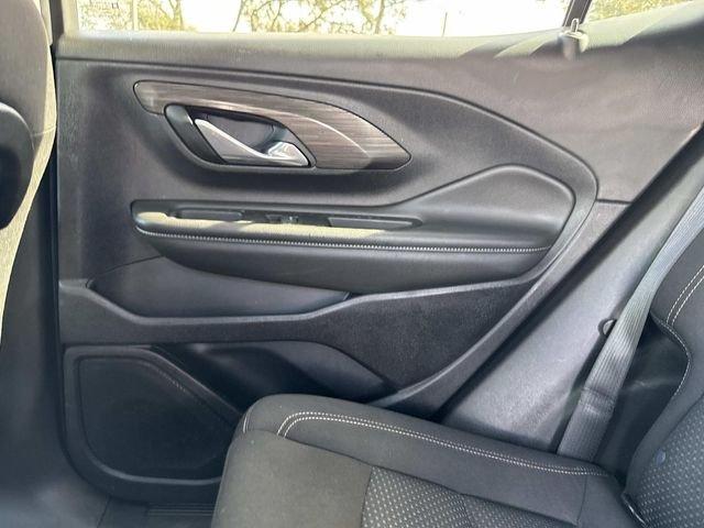 Gmc Terrain Sle - Thumbnail 19