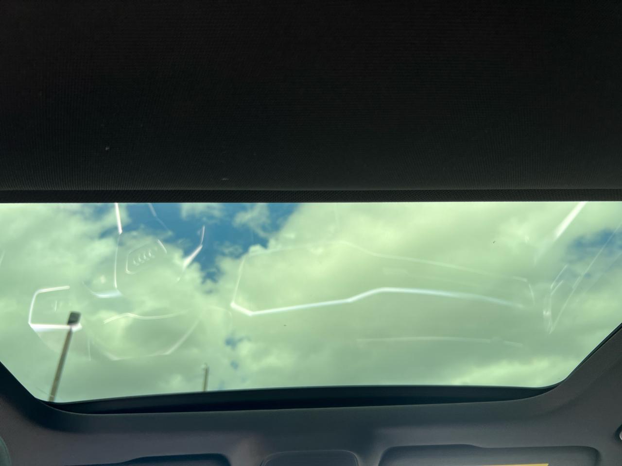 Audi A73.0 Tfsi Prestige Quattro - Thumbnail 17