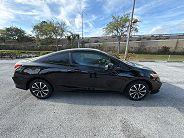 Honda Civic Lx - Thumbnail 5