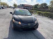 Honda Civic Lx - Thumbnail 4