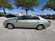 Toyota Avalon Limited - Thumbnail 4