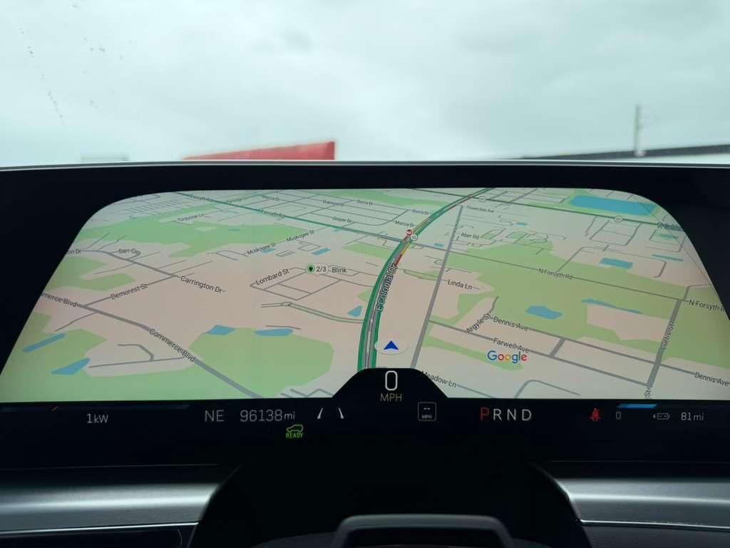 Cadillac Lyriqsport-2 - Thumbnail 16