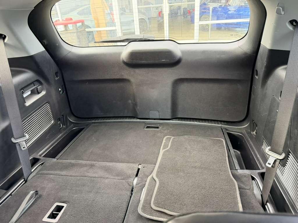 Ford Explorerxlt - Thumbnail 13