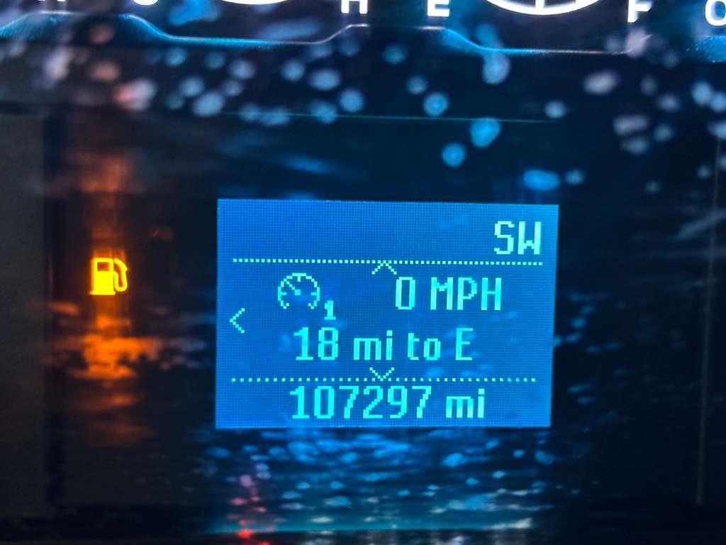 Ford F-350 Sdxl Crew Cab Long Bed Drw 4Wd - Thumbnail 19