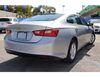 Chevrolet Malibu Ls | Miami, Fl | Ocean Auto Sales - Thumbnail 10