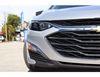 Chevrolet Malibu Ls | Miami, Fl | Ocean Auto Sales - Thumbnail 16
