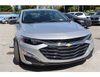 Chevrolet Malibu Ls | Miami, Fl | Ocean Auto Sales - Thumbnail 14