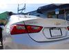 Chevrolet Malibu Ls | Miami, Fl | Ocean Auto Sales - Thumbnail 19