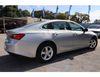 Chevrolet Malibu Ls | Miami, Fl | Ocean Auto Sales - Thumbnail 11