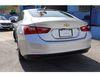 Chevrolet Malibu Ls | Miami, Fl | Ocean Auto Sales - Thumbnail 9