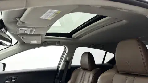 Acura Ilx W/Premium Package - Thumbnail 6