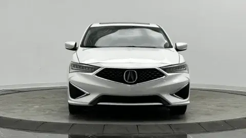 Acura Ilx W/Premium Package - Thumbnail 3