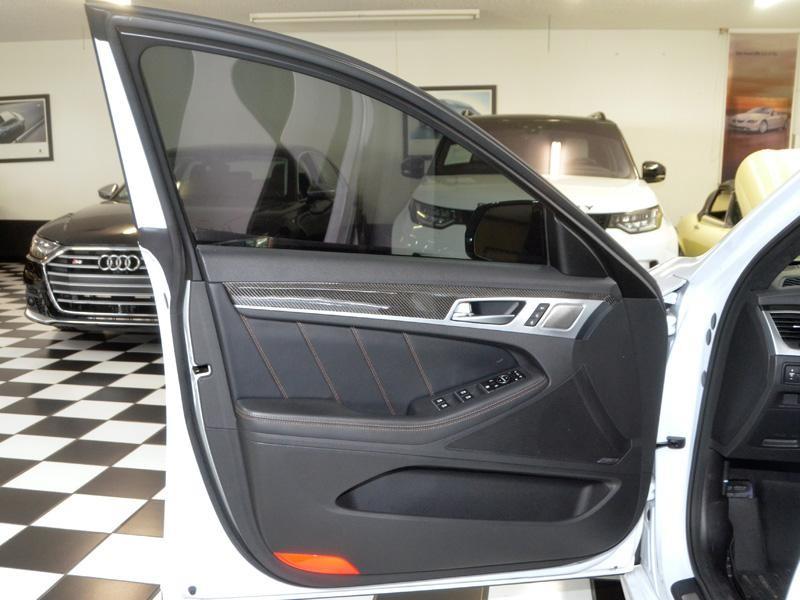 Genesis G80 3.3T Sport Awd *3.3T*H-Trac Awd*Fully Optioned* - Thumbnail 15