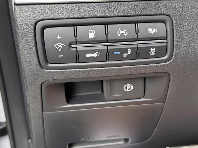 Genesis G80 3.3T Sport Awd *3.3T*H-Trac Awd*Fully Optioned* - Thumbnail 18