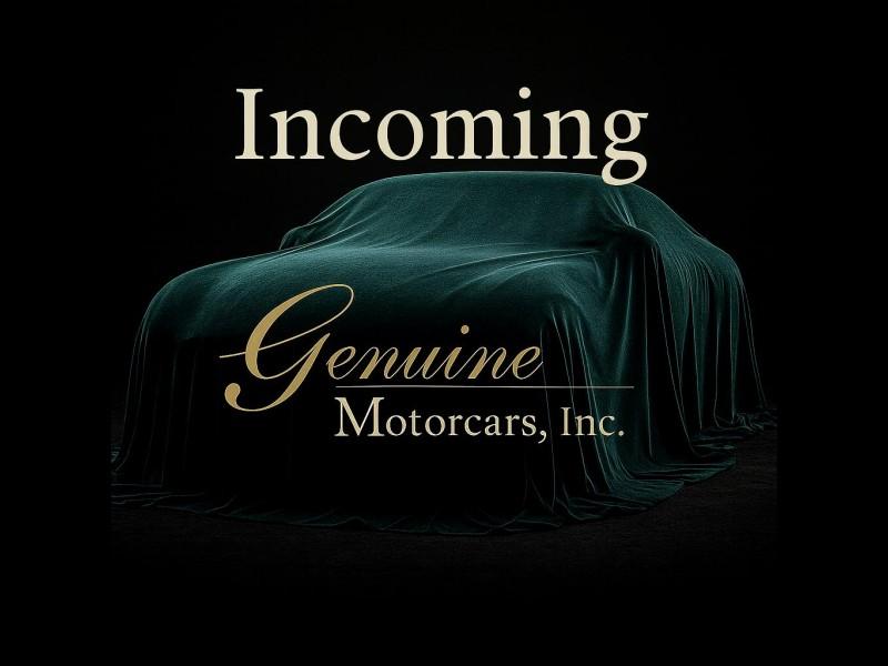 Porsche Cayenne S *1 Owner*Premium +*Park Assist*100K+ Msrp*17,800 Mi* - Thumbnail 5