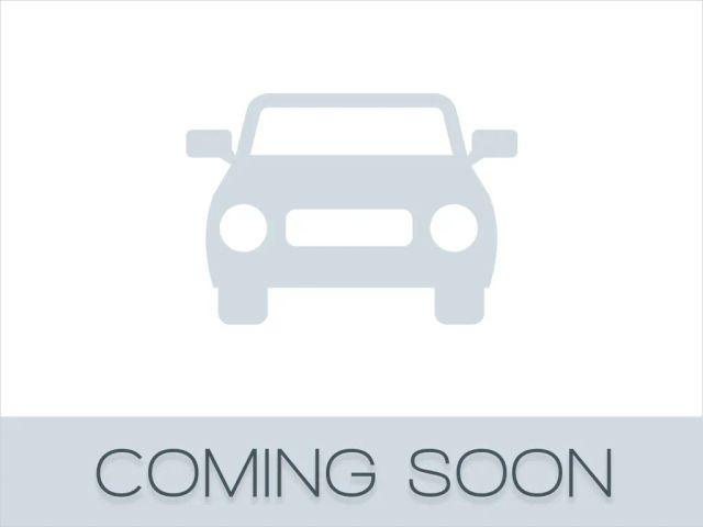 JEEP WRANGLER UNLIMITED - View 1