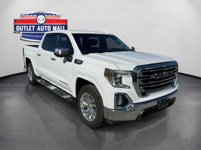 Ford F150 Supercrew Cab For Sale In Okeechobee, Fl | Outlet Auto Mall - Thumbnail 2