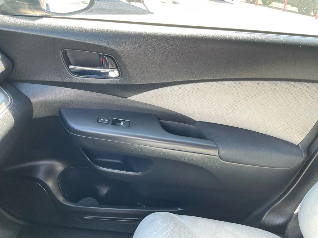 Honda Cr-V For Sale In Okeechobee, Fl | Outlet Auto Mall - Thumbnail 20