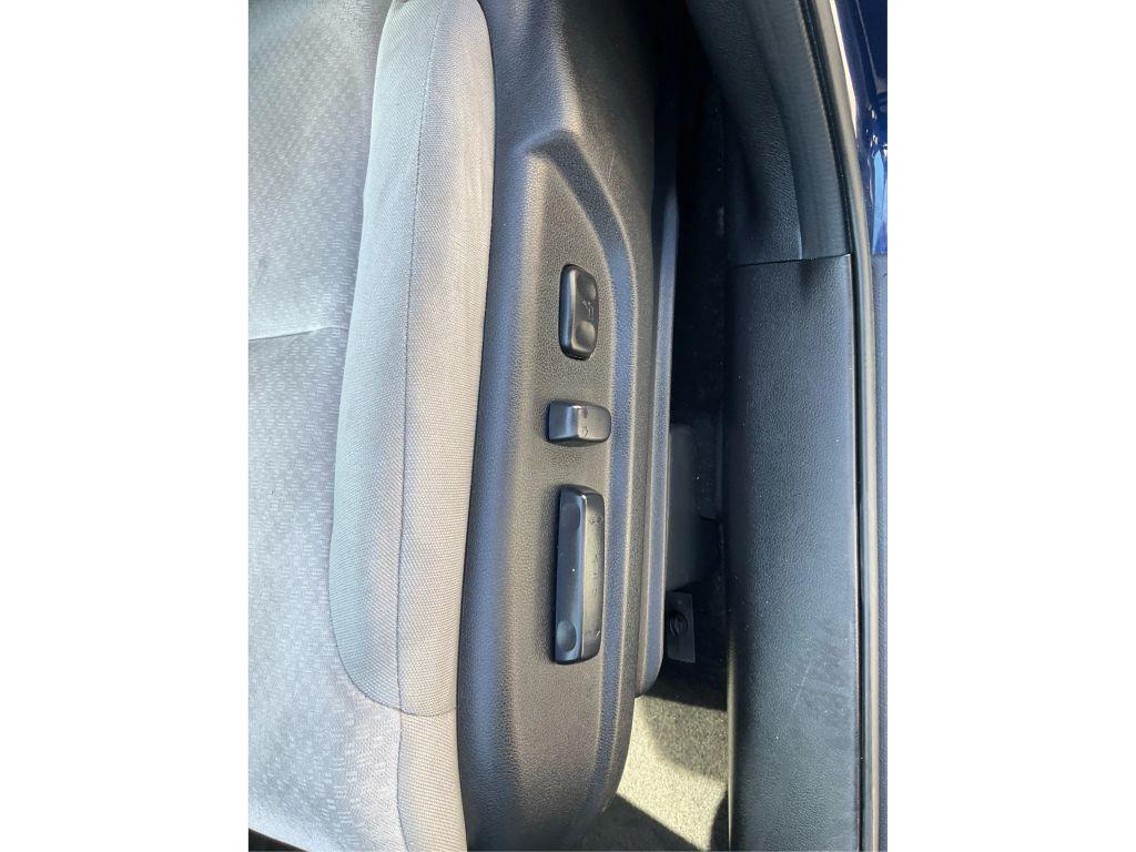 Honda Cr-V For Sale In Okeechobee, Fl | Outlet Auto Mall - Thumbnail 18