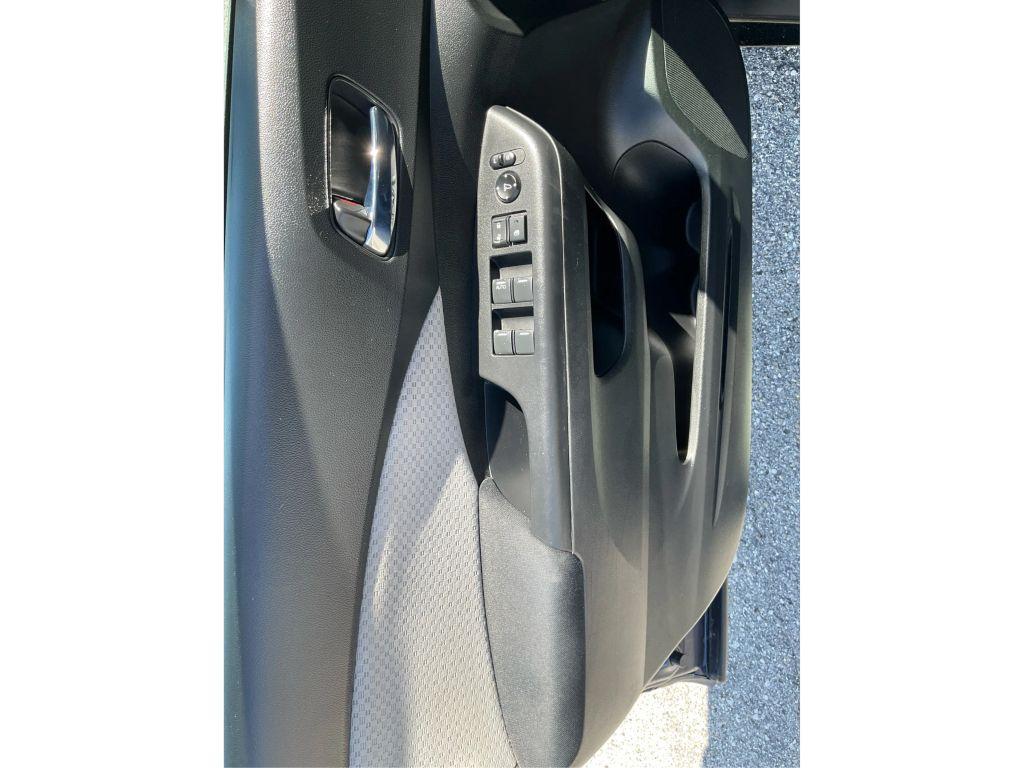 Honda Cr-V For Sale In Okeechobee, Fl | Outlet Auto Mall - Thumbnail 19