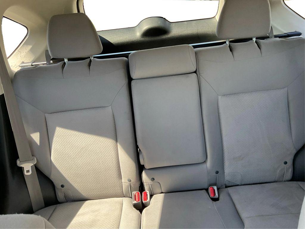 Honda Cr-V For Sale In Okeechobee, Fl | Outlet Auto Mall - Thumbnail 15