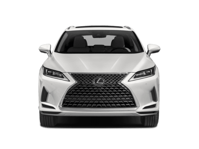 Lexus Rx 350 - Thumbnail 5