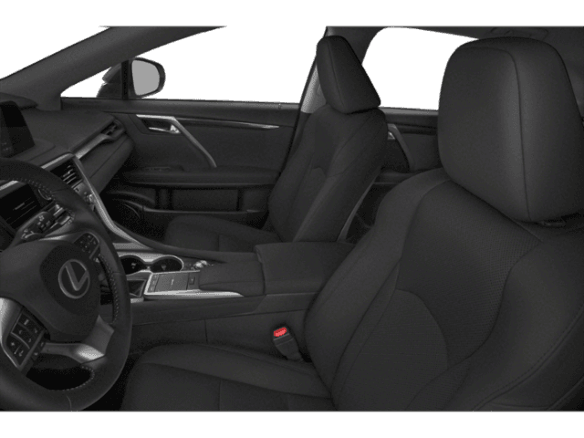 Lexus Rx 350 - Thumbnail 10