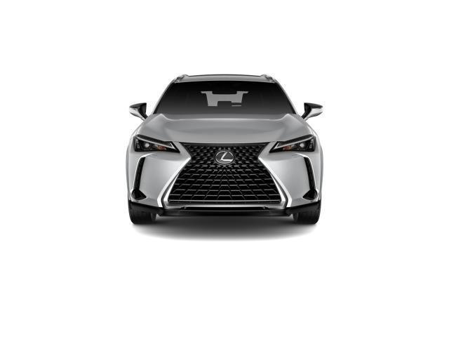 Lexus Ux 300H Premium - Thumbnail 19