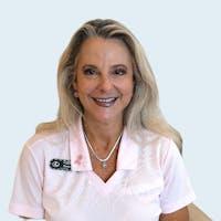 Lexus Rx 350 Luxury - Thumbnail 15