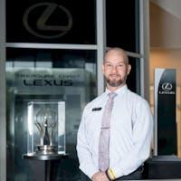 Lexus Tx 350 Luxury Awd - Thumbnail 5