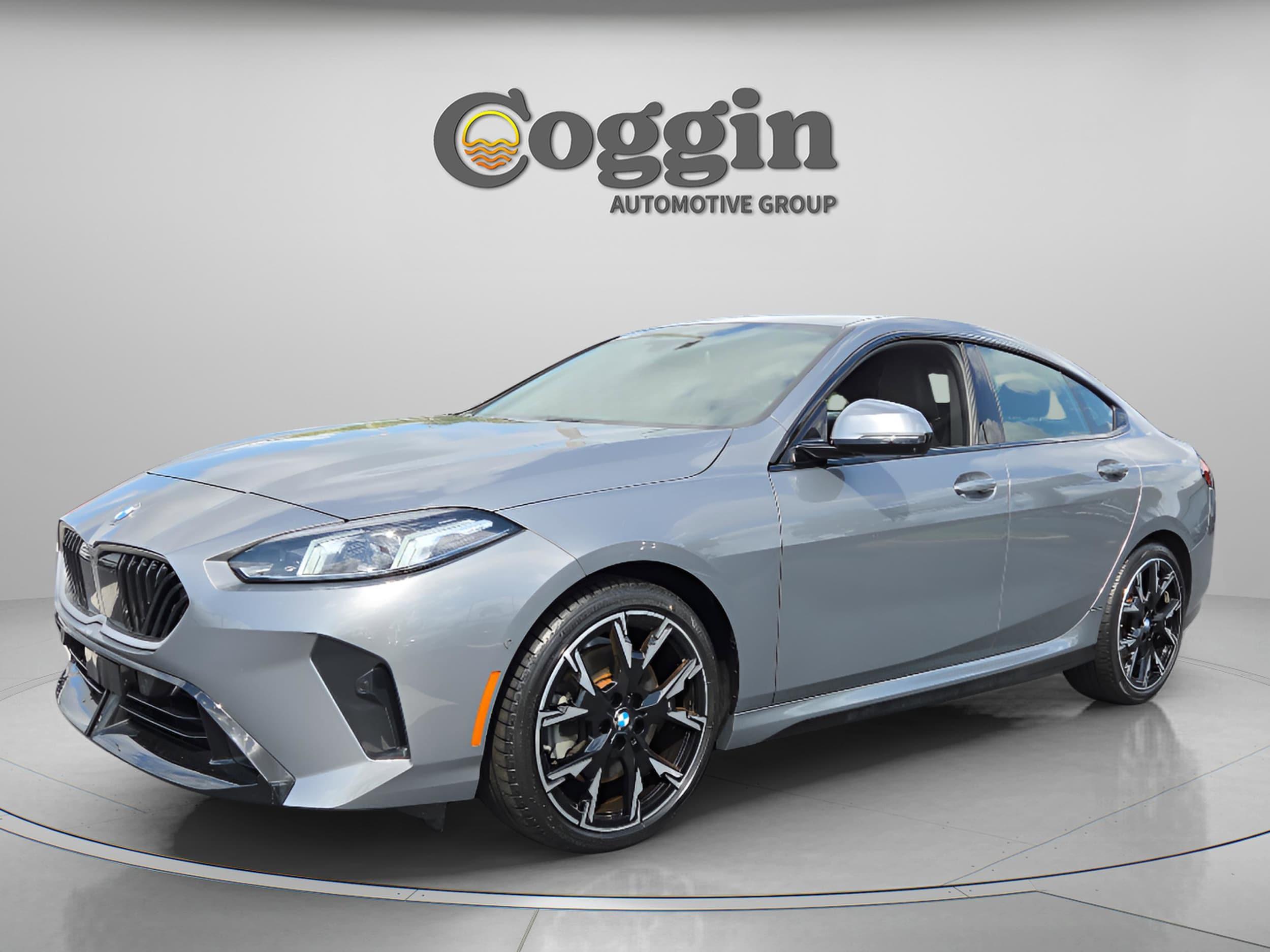 Bmw Certified Bmw228I - View 1