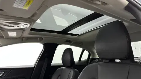 Volvo S60 Inscription - Thumbnail 6