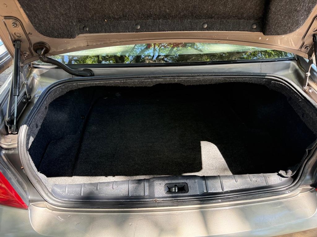 Chevrolet Malibu 1Lt - Thumbnail 13