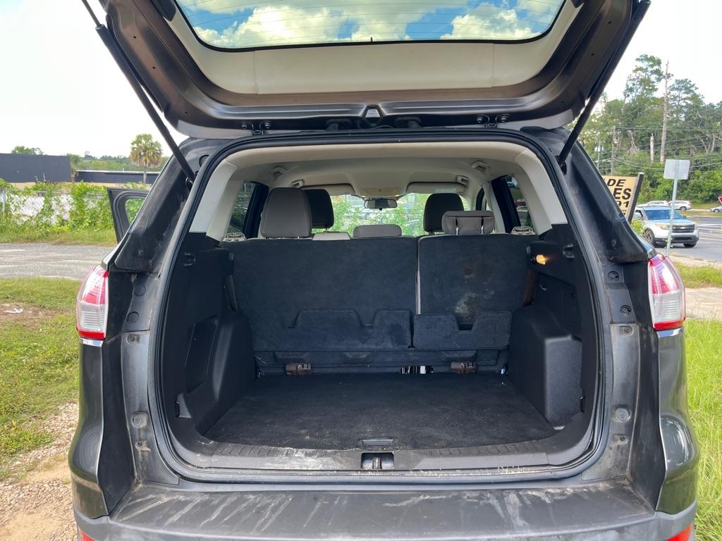 Ford Escape Se Fwd - Thumbnail 13