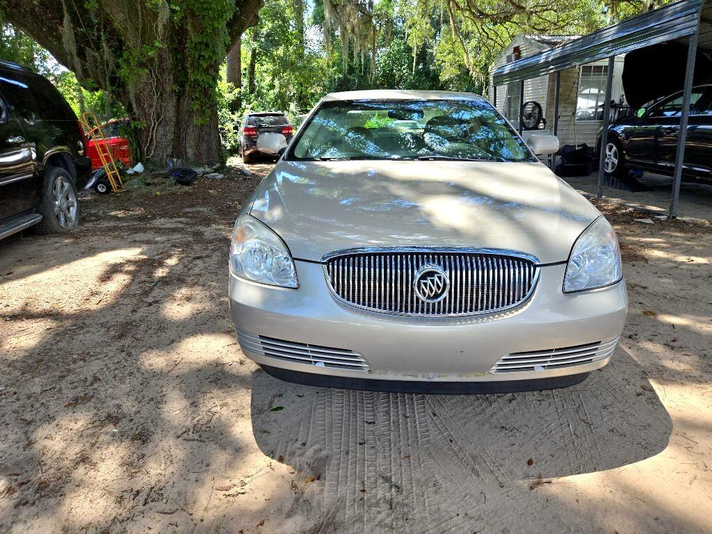 Ford Fiesta Se Sedan - Thumbnail 19