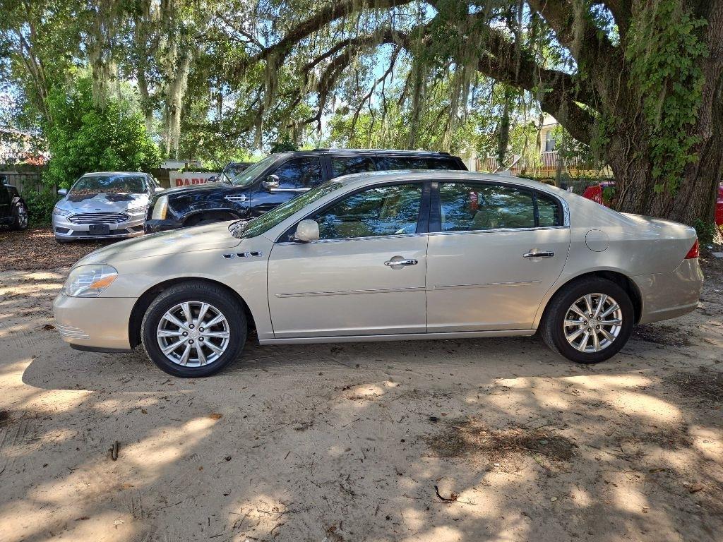 Ford Fiesta Se Sedan - Thumbnail 16