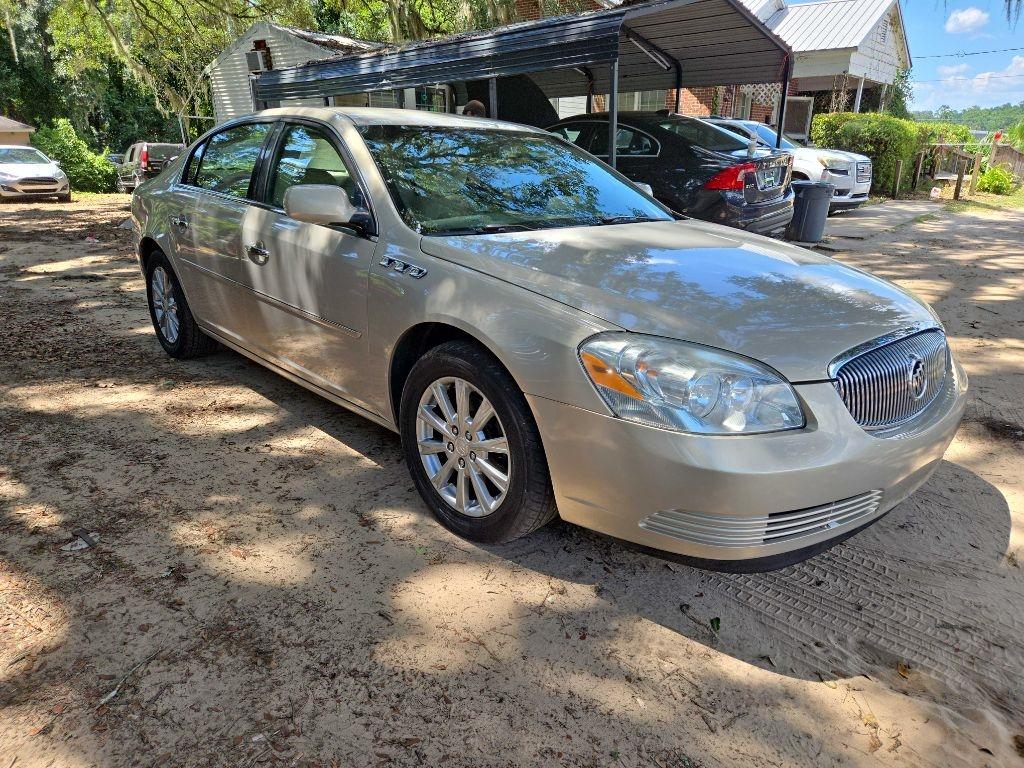 Ford Fiesta Se Sedan - Thumbnail 17