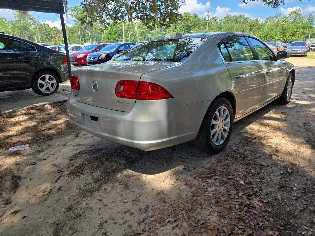 Ford Fiesta Se Sedan - Thumbnail 13