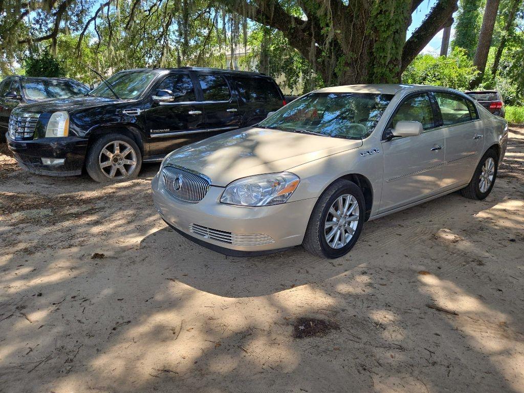 Ford Fiesta Se Sedan - Thumbnail 15