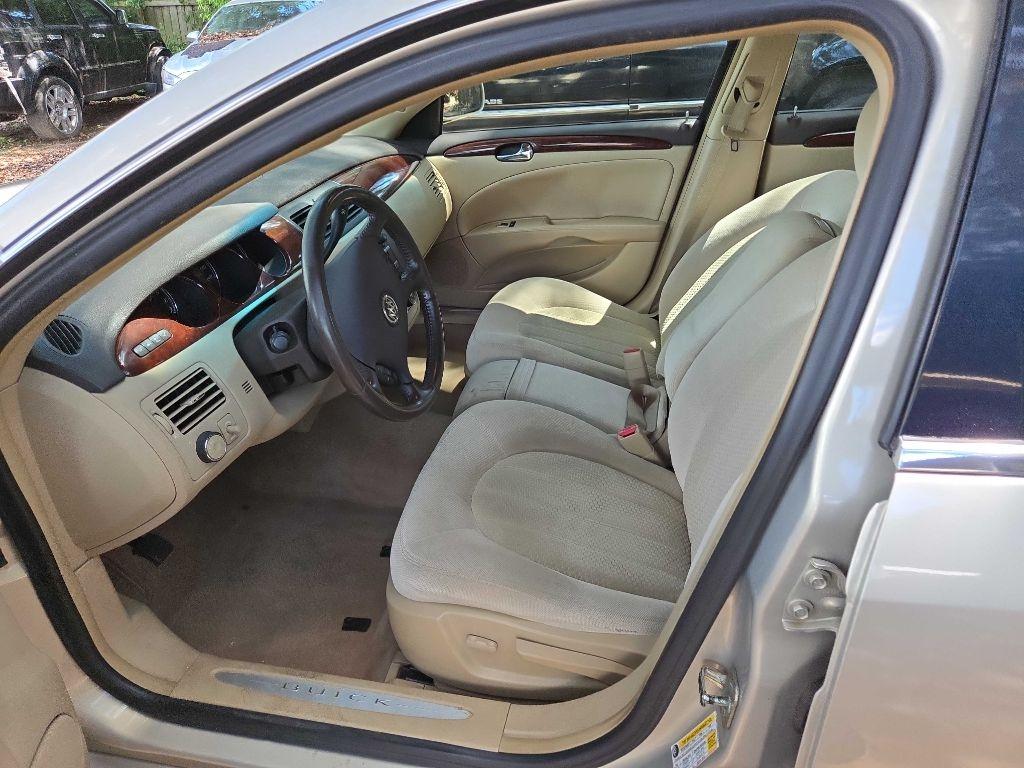 Ford Fiesta Se Sedan - Thumbnail 20