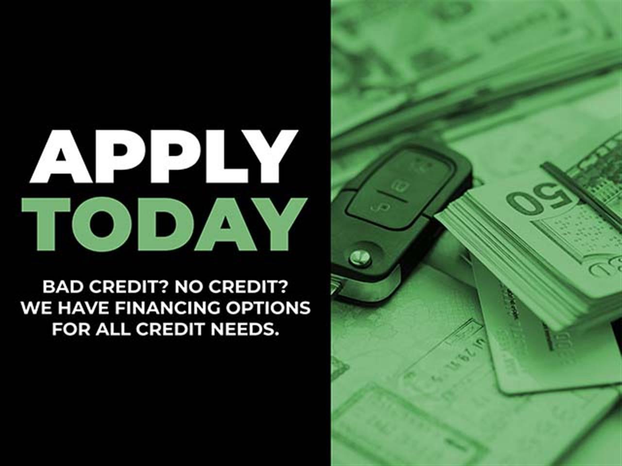 Chevrolet Equinoxlt 2.0 2Wd - Thumbnail 5