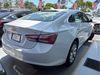 Chevrolet Malibu Lt | Miami, Fl | Ocean Auto Sales - Thumbnail 7