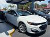 Chevrolet Malibu Lt | Miami, Fl | Ocean Auto Sales - Thumbnail 6