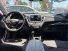 Chevrolet Malibu Lt | Miami, Fl | Ocean Auto Sales - Thumbnail 20