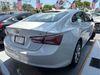 Chevrolet Malibu Lt | Miami, Fl | Ocean Auto Sales - Thumbnail 8