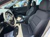 Chevrolet Malibu Lt | Miami, Fl | Ocean Auto Sales - Thumbnail 14